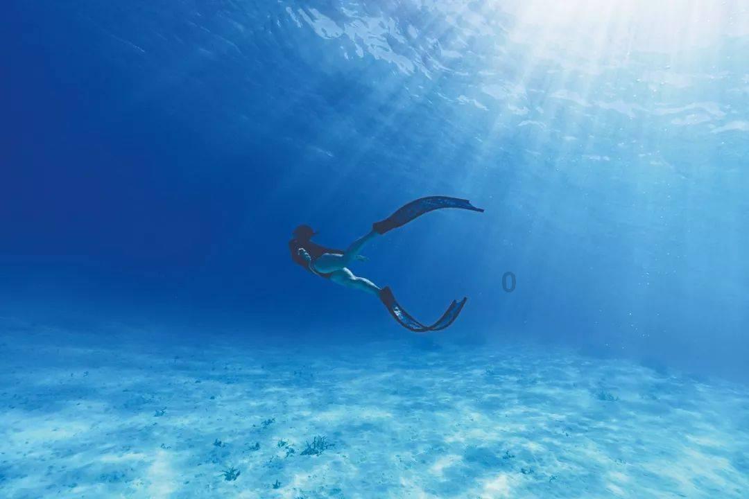 小孩流鼻血怎么办