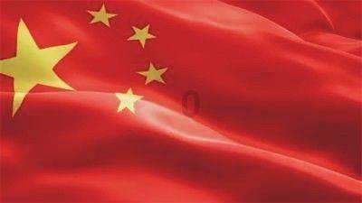 什么是流行性感冒?